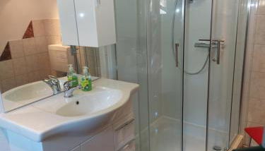 Ferienwohnung Hähnlein - Photo 3