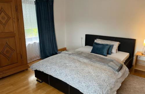 Wohnung mit Dachterasse - Foto 13