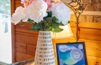 Bass Bay Getaway | Lakefront Family Cottage - Foto 37