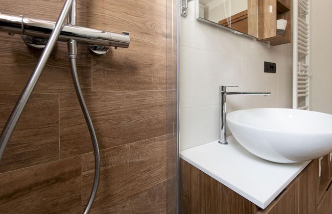 Italianway - Bagni Nuovi 12 - Foto 15