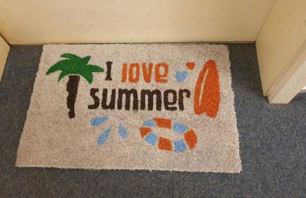 Toumaka-TopLage - Foto 7