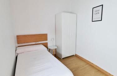 Casa El Mirador - Foto 12