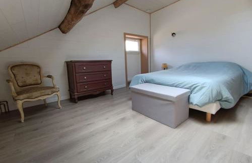 La coco's house - Foto 8