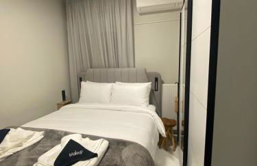 Aprilia Luxury Suites - Foto 24