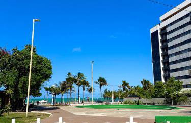 Home in Paradise - MCZ - Foto 15