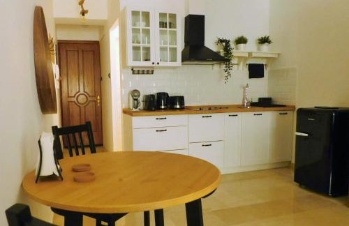 Brand New Studio 3 - Foto 17