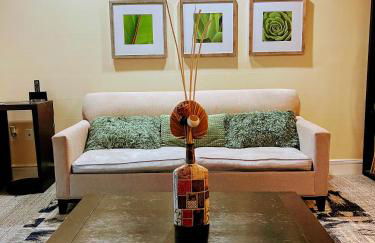 Doral Pool 310 by WaveProperties - Foto 10