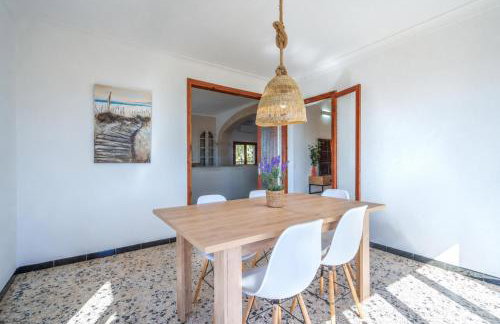 G398 Ses Savines by Mallorca Villa Selection - Photo 13