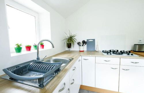 La Maison du Parc Affaires et Tourisme - Foto 6