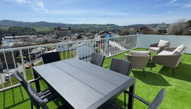 PortoHome Ático - Foto 2