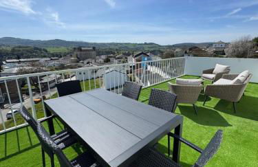 PortoHome Ático - Foto 2