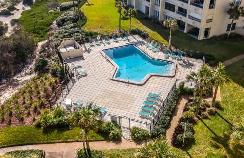 Amelia Island Oceanfront 2 Master Suites - Foto 33