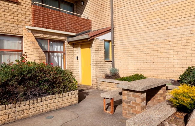 Central Park 4 - Centre of Jindabyne - Photo 14