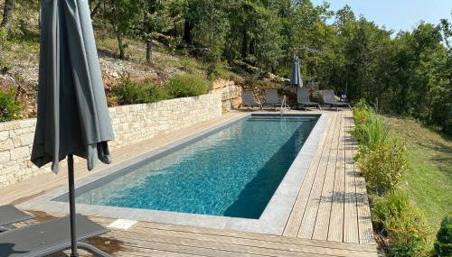 Villa Durandal - Foto 1