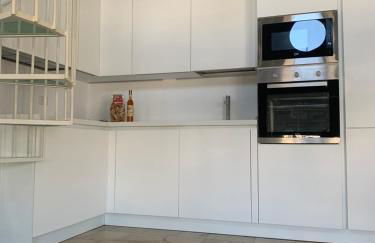 Regina Elena, Luminoso appartamento sulla spiaggia - Foto 4