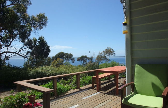 Bruny Island Varuna - Foto 8