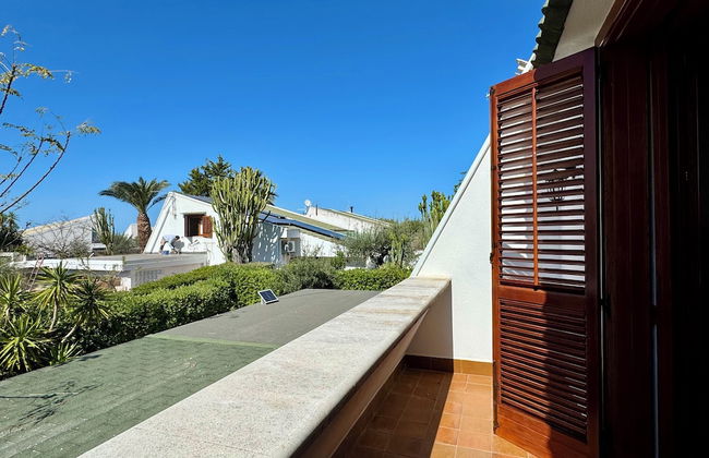 Golfo degli Ulivi Relax - Photo 27