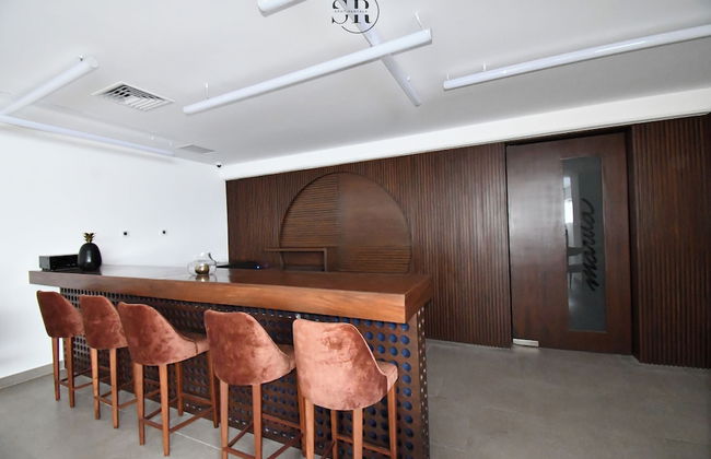 Marila Condos by The Spot Rentals - Photo 79