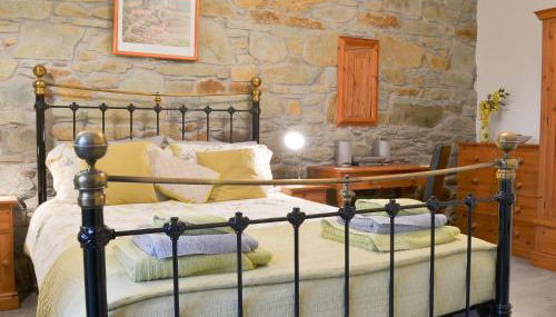 Campion Cottage - Foto 4