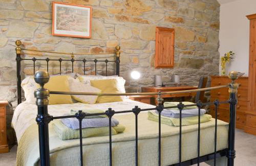 Campion Cottage - Foto 4