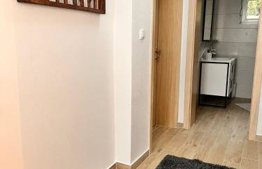 Apartmani Tin - Foto 7