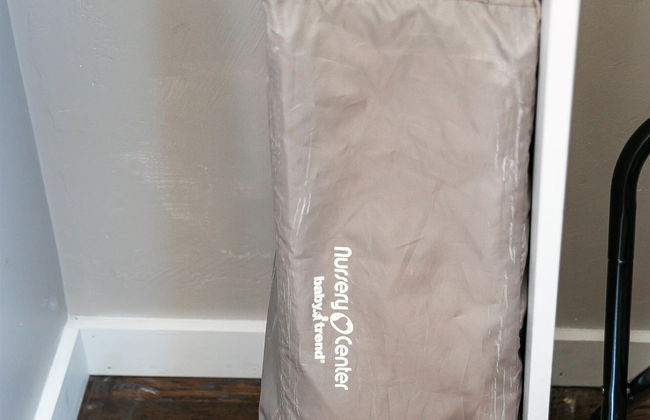 My Happy Place - Foto 34