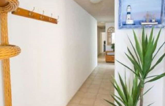 Suncrest 3 - Photo 11