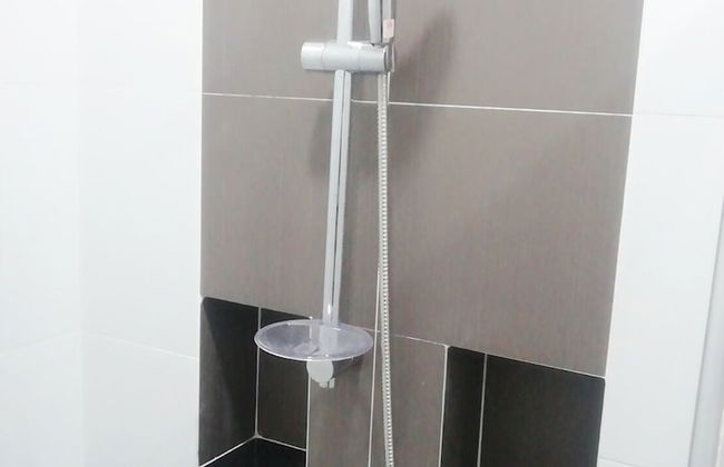 Lena Chalet - Foto 11