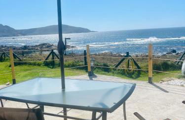 Casa Pedriña - Foto 12