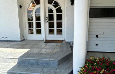 Ferienwohnung Schmalental - Foto 12