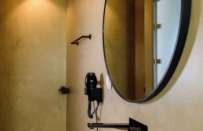 Secret Path Luxury Villas - Foto 145