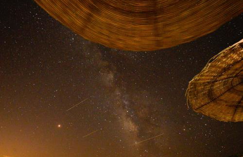 Asmanis Rooms - Photo 60