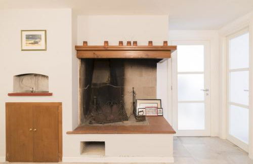 B&B Cava Rossa - Foto 35