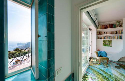 Villa MyHeart - Foto 14