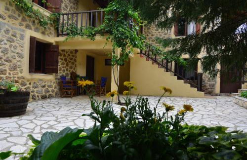 Εν Αρχή - En Arhi - Photo 4