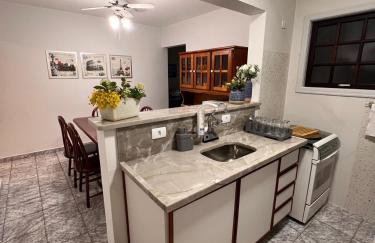 Casa girassol - Foto 16