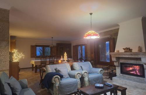 Casa Das Flores - Foto 20