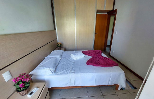 Condomínio Santa Mônica - Foto 4