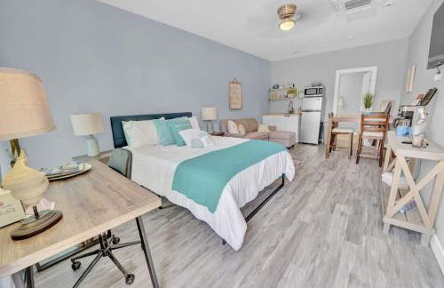 The Pelican Nest in FWB - Unit 5 - Foto 1