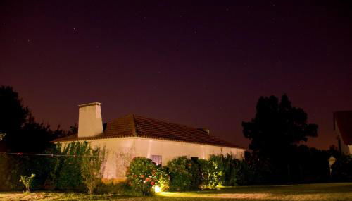 Ribatejo Villa - Foto 4