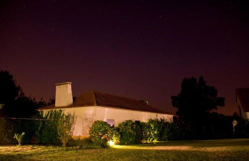 Ribatejo Villa - Foto 4