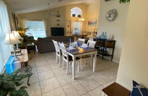 South Facing Villa - Southern Dunes Golf Community - Foto 6