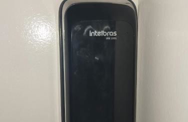 Apartamento calmo e aconchegante - Foto 33