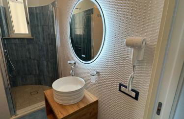 Vento Verde Apartments - Foto 67