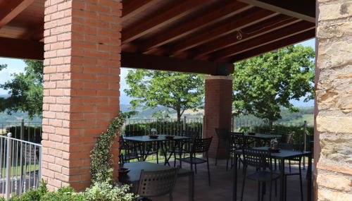 La Corte dei Banchetti - Foto 5