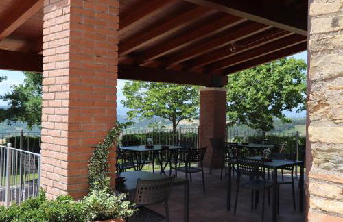 La Corte dei Banchetti - Foto 5