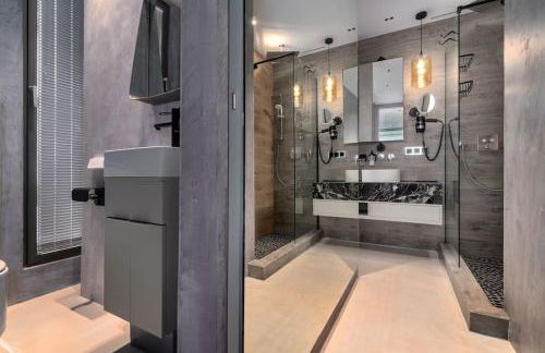 Villa Dune - Foto 18