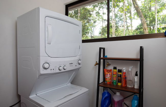 Casa Henaway - Foto 38