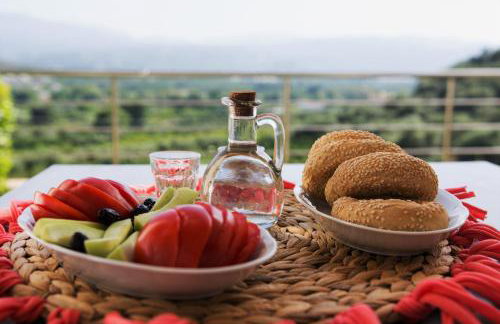 Aksos Suites Accessible Accommodation - Foto 2