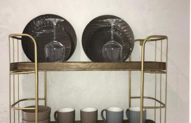 Ganzes Haus Nähe Köln Messe-Airport-City - Foto 37